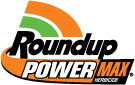 Roundup PowerMAX